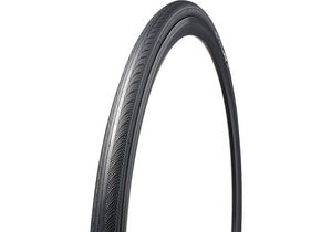 ESPOIR ELITE TIRE 700X25C