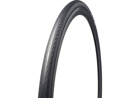 ESPOIR ELITE TIRE 700X25C