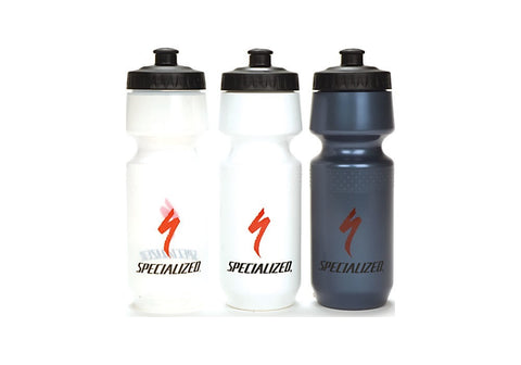 24oz BM BOTTLE SBC ASSORTED COLOURS