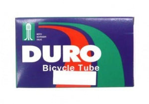 DURO TUBE 12 1/2 X2.1/4 A/V
