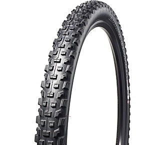 GROUND CONTROL 2BR TIRE 650BX2.1