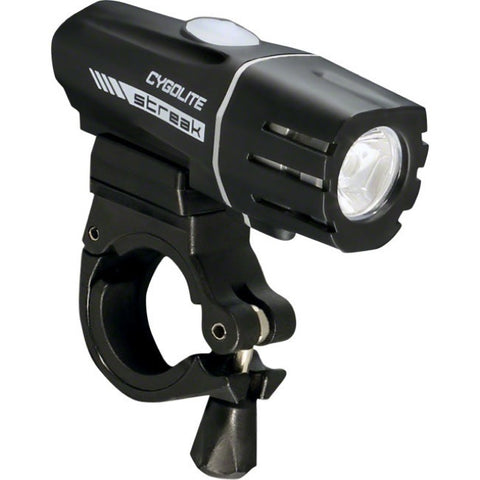 CYGOLITE STREAK 289 BIKE LIGHT