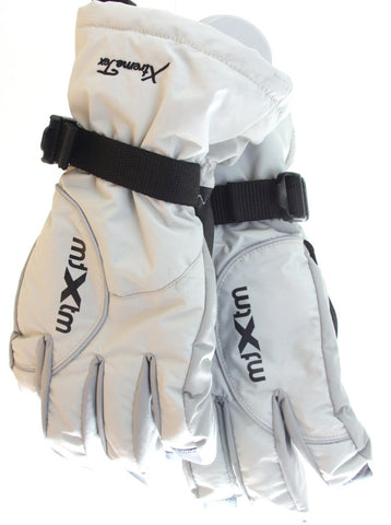 TOKYO LADIES SNOW GLOVES