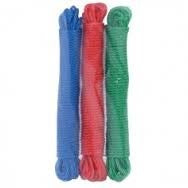 CRAB POT ROPE 10M X 3PK
