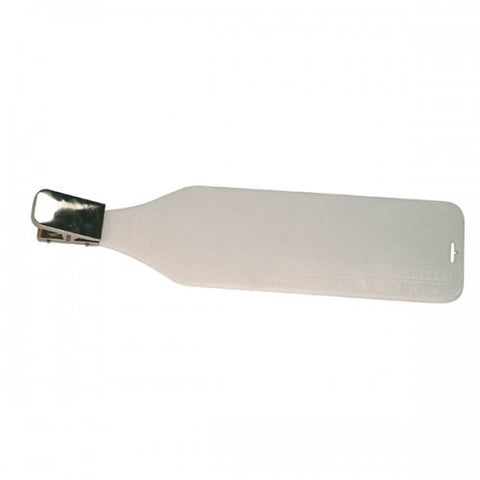 Acc JW tectool Cleaning & Fillet Board
