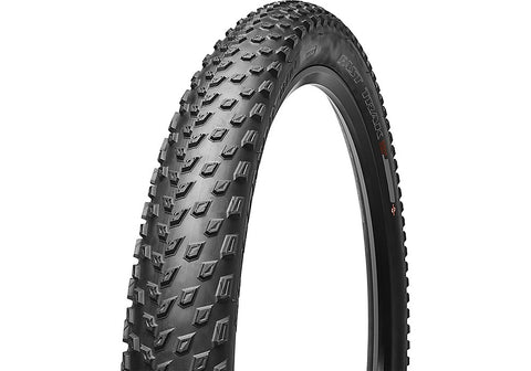 FAST TRAK SPORT TYRE 650BX 2.0 MOUNTAIN BIKE