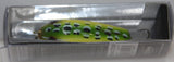 STUMPJUMPER SIZE 3 COL 99 55MM