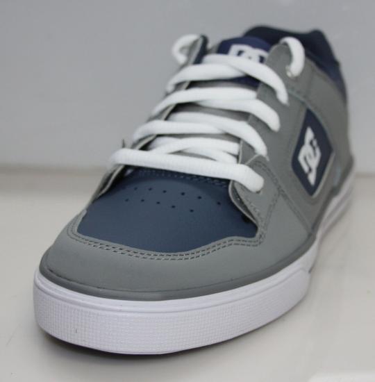 YOUTH PURE BLUE/GREY
