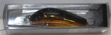 STUMPJUMPER SIZE 3 COL 101 55MM