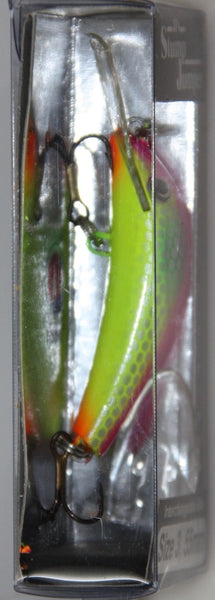 STUMPJUMPER SIZE 3 COL 53 55MM