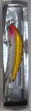 JJ STUMPJUMPER SIZE 3 COL 106 55MM