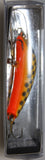 STUMPJUMPER SIZE 3 COL 10 55MM