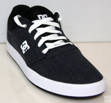 CRISIS TX SE SHOE, Black, 8