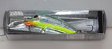 STUMPJUMPER SIZE 3 COL 103 55MM