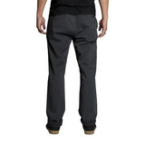 KLASSIC CHINO -HEATHER GREY, Grey, 30