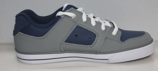 YOUTH PURE BLUE/GREY