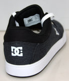 CRISIS TX SE SHOE, Black, 8