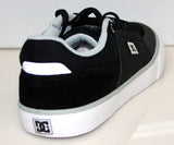 WES KRAMER BLACK/GREY/WHITE SHOE, Black, 14