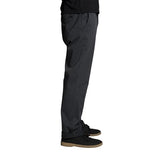 KLASSIC CHINO -HEATHER GREY, Grey, 30