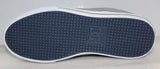 YOUTH PURE BLUE/GREY