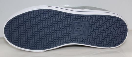 YOUTH PURE BLUE/GREY